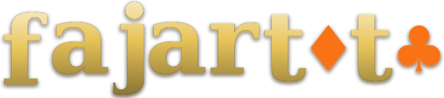 fajartoto logo