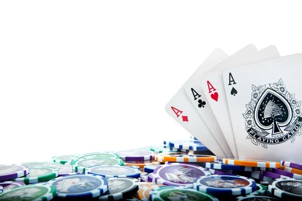 fajartoto Game Type