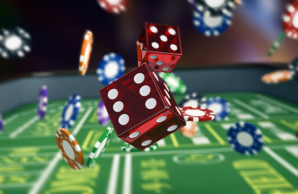 fajartoto What Sits Inside Esports Betting Hub